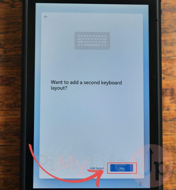 How to Dual-Boot Windows on the Steam Deck - Pi My Life Up