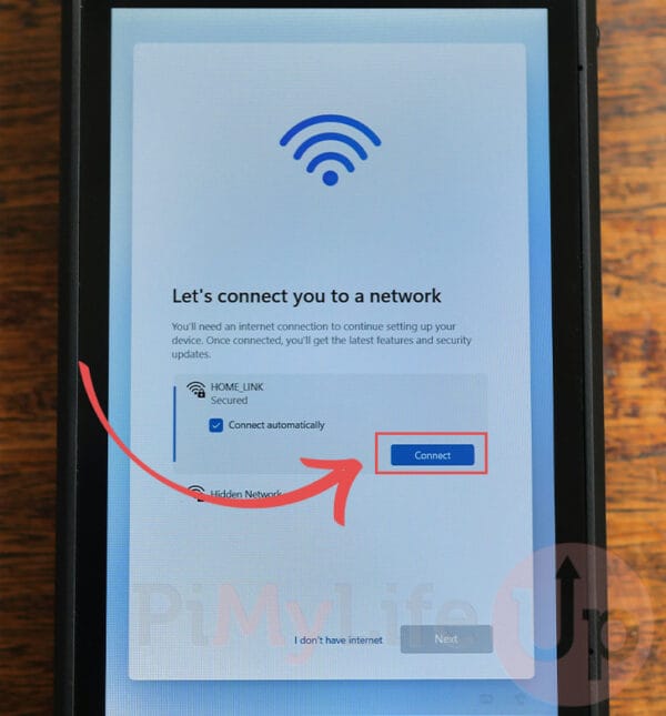 How to Dual-Boot Windows on the Steam Deck - Pi My Life Up