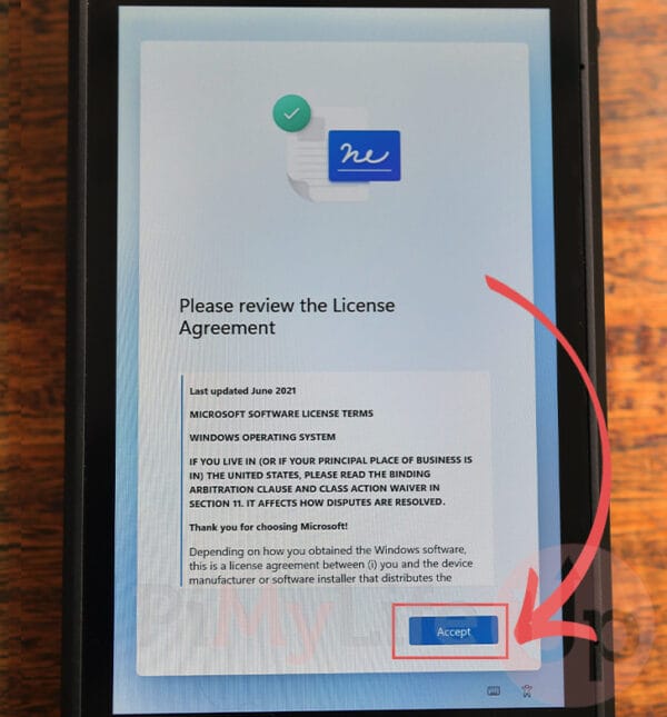 How to Dual-Boot Windows on the Steam Deck - Pi My Life Up