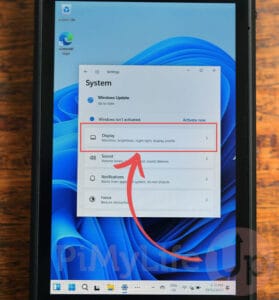 How to Dual-Boot Windows on the Steam Deck - Pi My Life Up