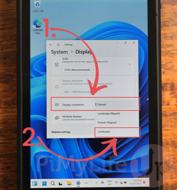 How to Dual-Boot Windows on the Steam Deck - Pi My Life Up