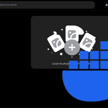 Running Gitea Using Docker - Pi My Life Up