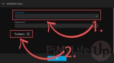 How to run Jellyfin within a Docker Container - Pi My Life Up