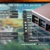 Setting up a Valheim Server on the Raspberry Pi - Pi My Life Up