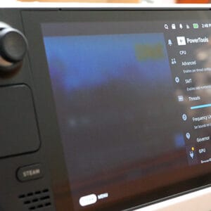 How To Install And Use Lutris On The Steam Deck Pi My Life Up How To Install And Use Lutris On The Steam Deck Pi My Life Up