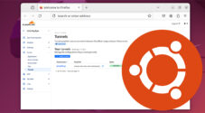 Ubuntu Cloudflare Tunnel