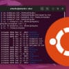 How to Copy and Paste in the Ubuntu Terminal - Pi My Life Up