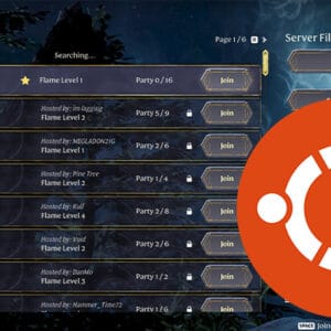 Learn How to Mount a Network Drive on Ubuntu using the Terminal - Pi My ...