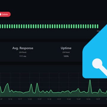 How to Install Node-Red to Home Assistant - Pi My Life Up
