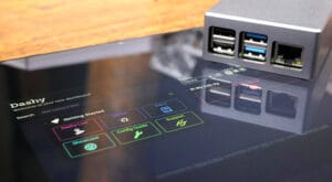 How to Install VLC for the Raspberry Pi - Pi My Life Up