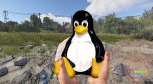 Hosting Your Own Rust Server On Linux Pi My Life Up