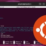 Ubuntu Fail2ban