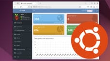 Ubuntu Pi-hole