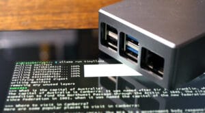 How to Install VLC for the Raspberry Pi - Pi My Life Up