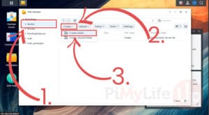 Running the UniFi Network Controller on a Synology NAS - Pi My Life Up