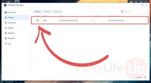Running the UniFi Network Controller on a Synology NAS - Pi My Life Up