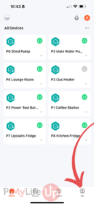 How to Set Up Tuya on Home Assistant - Pi My Life Up