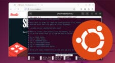 Ubuntu Redis Server