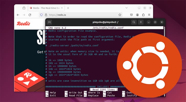 How To Set Up A Simple Nas On Ubuntu Pi My Life Up