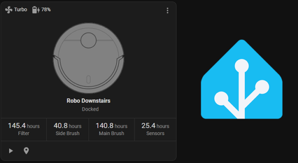 How to Set Up Uptime Kuma on Home Assistant - Pi My Life Up