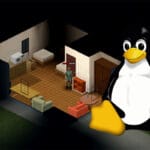 Project Zomboid Dedicated Server Linux