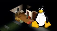 Project Zomboid Dedicated Server Linux