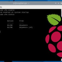 How to install pip on the Raspberry Pi - Pi My Life Up