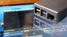 Installing and Using OBS Studio on the Raspberry Pi - Pi My Life Up