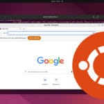 Ubuntu install Chromium