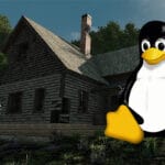 7 Days to Die Dedicated Server Linux