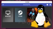 Setting up Moonlight on Linux - Pi My Life Up