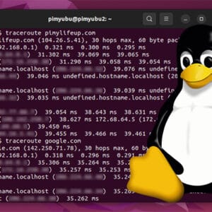 Setting up Grafana using Docker Compose - Pi My Life Up