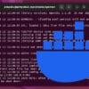 Route your Docker Containers through a VPN with Gluetun - Pi My Life Up
