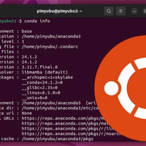 Learn How to Mount a Network Drive on Ubuntu using the Terminal - Pi My ...