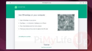 Image Result For Is There A Whatsapp Solution For Linux Ask Ubuntu Image Result For Is There A Whatsapp Solution For Linux Ask Ubuntu