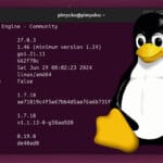 Installing Docker on Linux