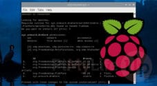 Using Flatpak on the Raspberry Pi - Pi My Life Up