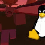 Unturned Dedicated Server Linux