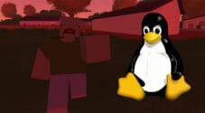 Unturned Dedicated Server Linux