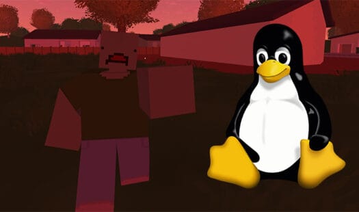 Running a Dedicated Server for Unturned on Linux Thumbnail