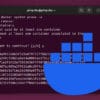 Setting up Node-RED using Docker - Pi My Life Up