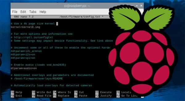 How to install pip on the Raspberry Pi - Pi My Life Up