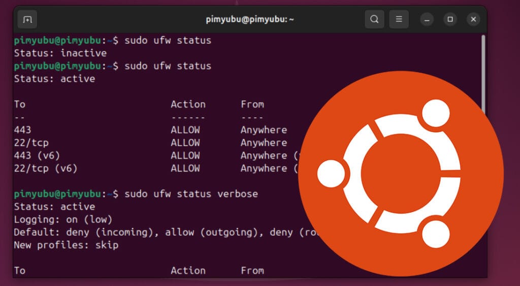 How To Restart Ubuntu Using The Terminal Pi My Life Up