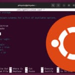 Ubuntu Enable Wayland