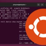 Ubuntu IPConfig Alternatives