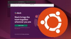 Ubuntu Install Slack