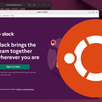 Learn How to Mount a Network Drive on Ubuntu using the Terminal - Pi My ...