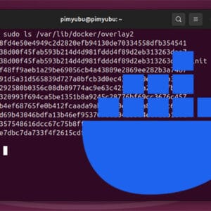 Running Qbittorrent Using Docker Pi My Life Up