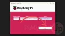 Turning a Raspberry Pi into a Wi-Fi Router with PiFi - Pi My Life Up