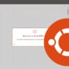 Setting up Node-RED using Docker - Pi My Life Up
